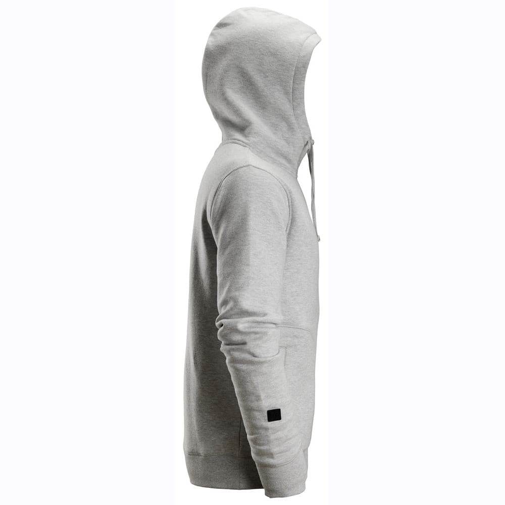 Snickers 2890 AllroundWork Full Zip Hooded Sweatshirt