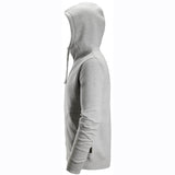 Snickers 2890 AllroundWork Full Zip Hooded Sweatshirt