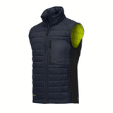 Snickers 4512 AllroundWork 37.5® Insulator Vest Various Colours