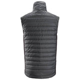 Snickers 4512 AllroundWork 37.5® Insulator Vest Various Colours