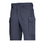 Snickers 6100 Service Shorts Various Colours