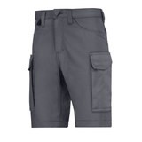Snickers 6100 Service Shorts Various Colours