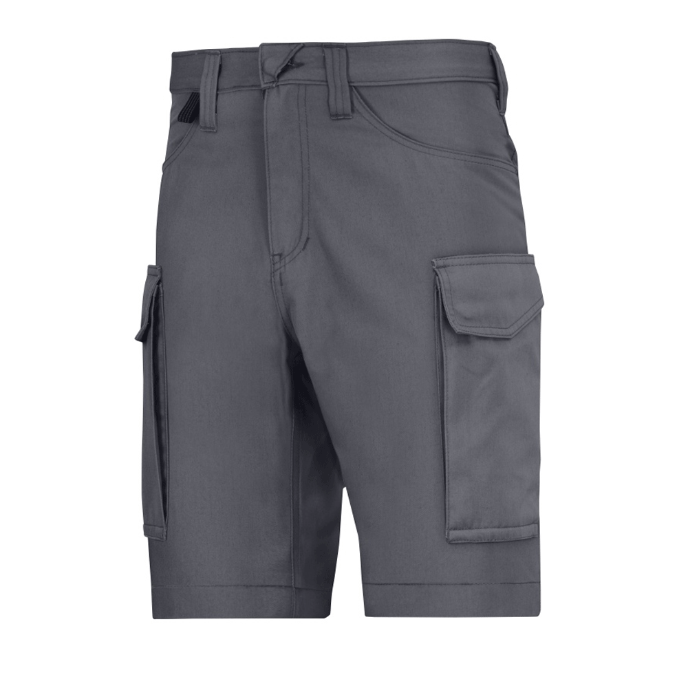 Snickers 6100 Service Shorts Various Colours