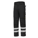 Snickers 6619 AllroundWork 37.5® Insulated Trousers Various Colours