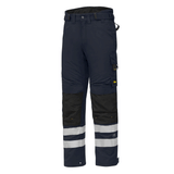 Snickers 6619 AllroundWork 37.5® Insulated Trousers Various Colours