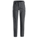 Snickers 6700 Womens Service Trousers Various Colours