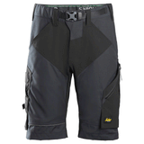 Snickers 6914 FlexiWork Work Shorts Various Colours