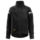 Snickers 7507 AllroundWork, Junior Windproof Jacket
