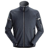 Snickers 8004 AllroundWork 37.5® Fleece Jacket Various Colours