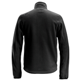Snickers 8022 AllroundWork, Polartec® Fleece Jacket Various Colours