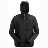 Snickers 8044 FlexiWork Full Zip Midlayer Hoodie