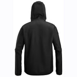 Snickers 8044 FlexiWork Full Zip Midlayer Hoodie