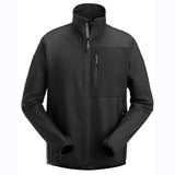 Snickers 8045 FlexiWork, Full Zip Midlayer Jacket