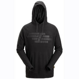 Snickers 8075  AllroundWork Polartec® Terry Hoodie