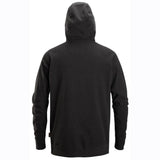 Snickers 8075  AllroundWork Polartec® Terry Hoodie