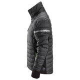 Snickers 8101 AllroundWork 37.5 Insulator Jacket Various Colours