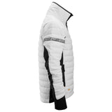 Snickers 8101 AllroundWork 37.5 Insulator Jacket Various Colours