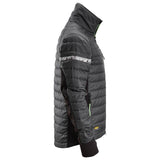 Snickers 8101 AllroundWork 37.5 Insulator Jacket Various Colours