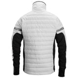 Snickers 8101 AllroundWork 37.5 Insulator Jacket Various Colours