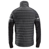 Snickers 8101 AllroundWork 37.5 Insulator Jacket Various Colours