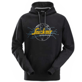 Snickers 8101 AllroundWork 37.5 Insulator Jacket Various Colours with FREE HOODIE RRP £163.62