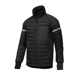 Snickers 8101 AllroundWork 37.5 Insulator Jacket Various Colours with FREE HOODIE RRP £163.62