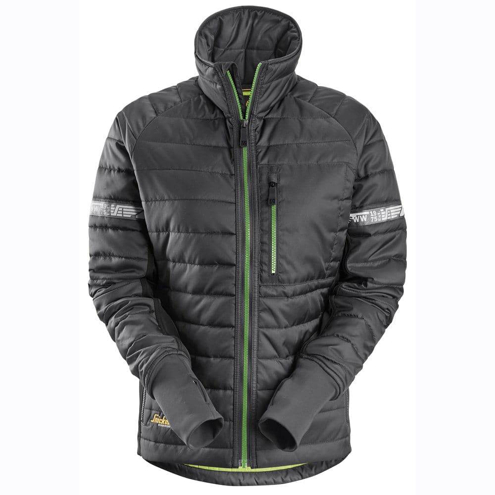 Snickers 8107 AllroundWork Women's 37.5® Insulator Jacket