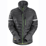 Snickers 8107 AllroundWork Women's 37.5® Insulator Jacket