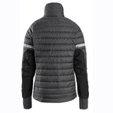 Snickers 8107 AllroundWork Women's 37.5® Insulator Jacket