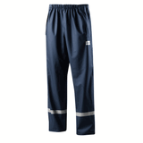 Snickers 8201 PU Rain Trousers Various Colours