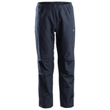 Snickers 8378 Waterproof Jacket Trouser Set