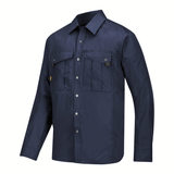 Snickers 8508 Rip Stop Shirt Various Colours