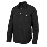 Snickers 8513 LiteWork 37.5® LS Shirt Various Colours