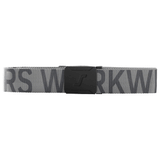 Snickers 9004 Logo Belt Various Colours
