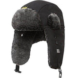 Snickers 9007 RuffWork Heater Hat Various Colours