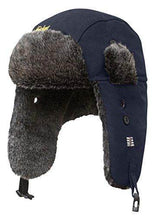 Snickers 9007 RuffWork Heater Hat Various Colours