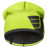 Snickers 9015 Reversible Beanie Various Colours