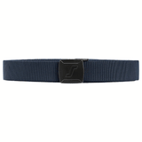 Snickers 9020 Elastic Belt Various Colours