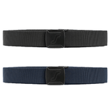 Snickers 9020 Elastic Belt Various Colours