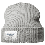Snickers 9023 AllroundWork Fisherman Beanie Various Colours