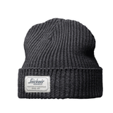Snickers 9023 AllroundWork Fisherman Beanie Various Colours