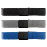 Snickers 9071 AllroundWork, Belt Various Colours