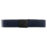 Snickers 9071 AllroundWork, Belt Various Colours