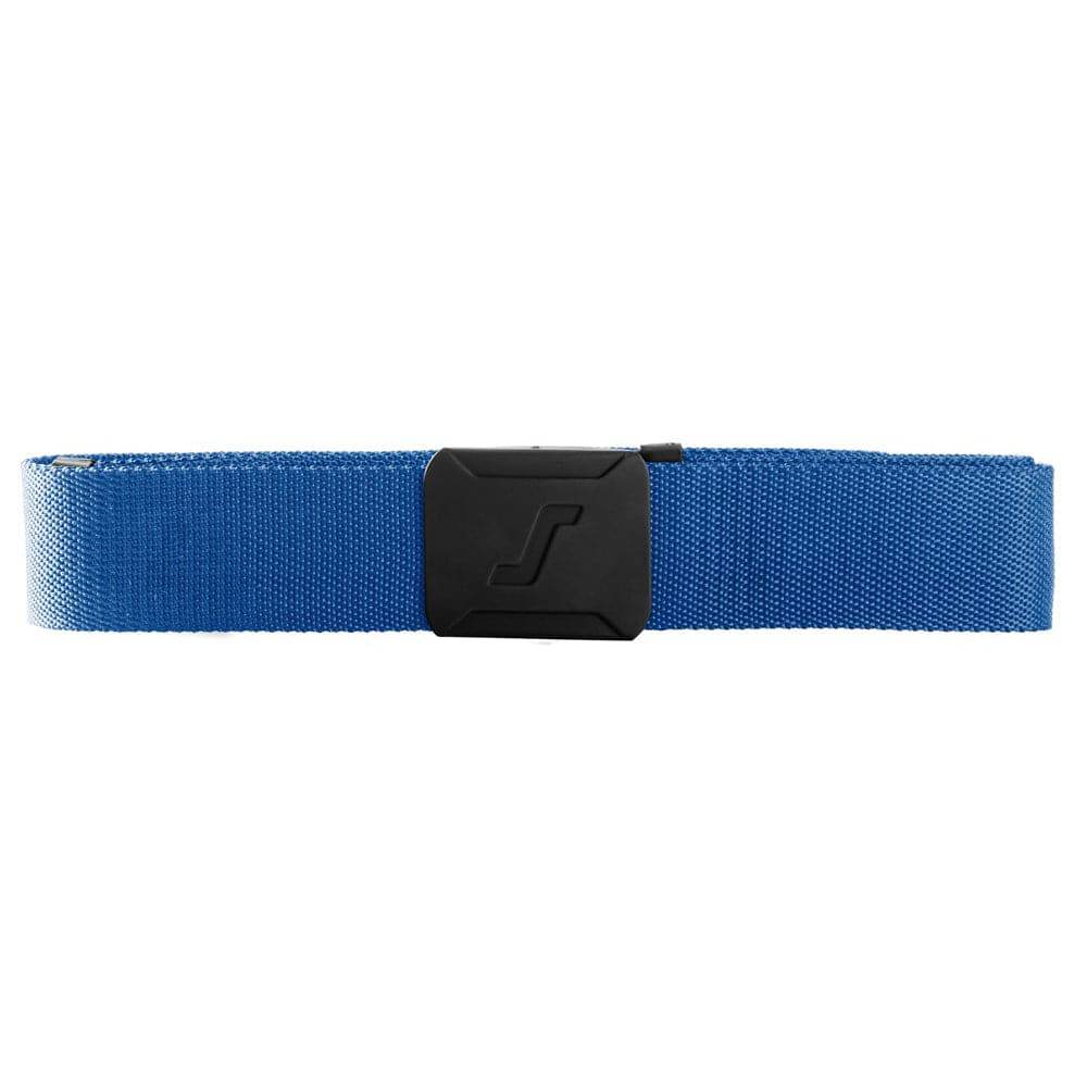 Snickers 9071 AllroundWork, Belt Various Colours