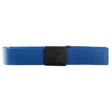 Snickers 9071 AllroundWork, Belt Various Colours