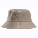 Snickers 9072 LiteWork Bucket Hat