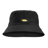 Snickers 9072 LiteWork Bucket Hat
