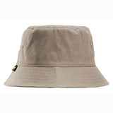 Snickers 9072 LiteWork Bucket Hat