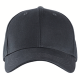 Snickers 9079 AllroundWork Cap Various Colours