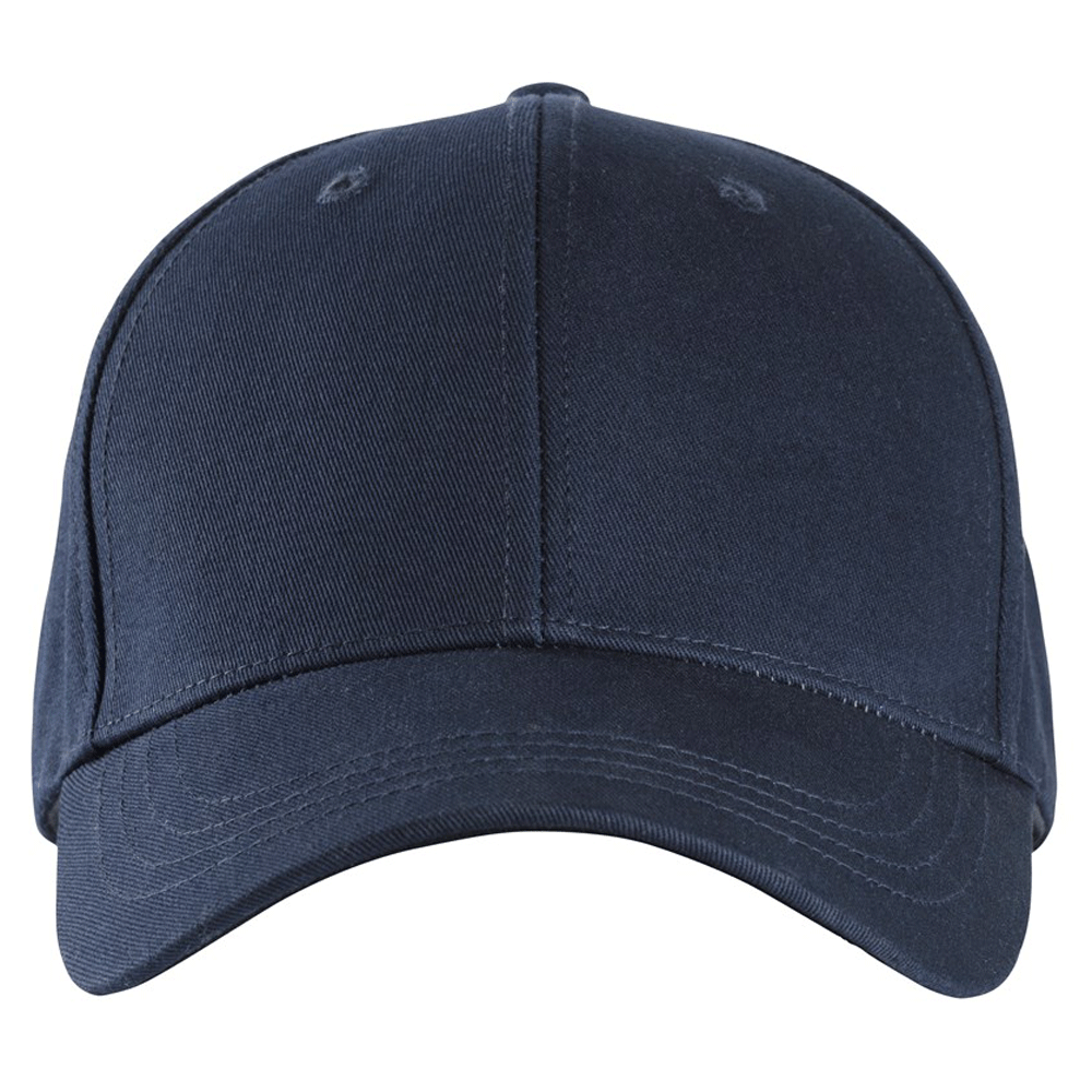 Snickers 9079 AllroundWork Cap Various Colours